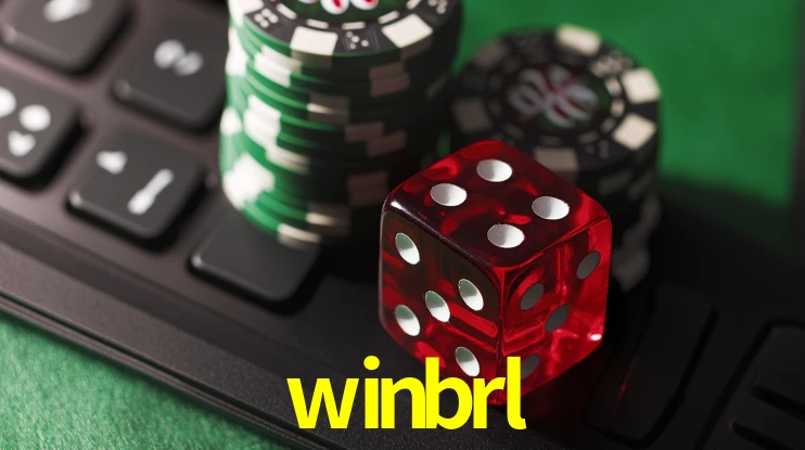 Seasonal Promotions winbrl