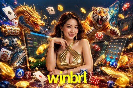 2FA Security winbrl