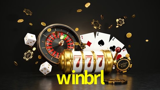 Crash Games Strategies winbrl