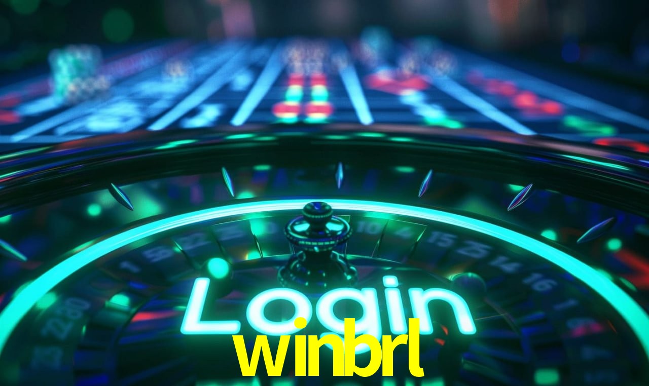 Estatísticas do Jogo winbrl