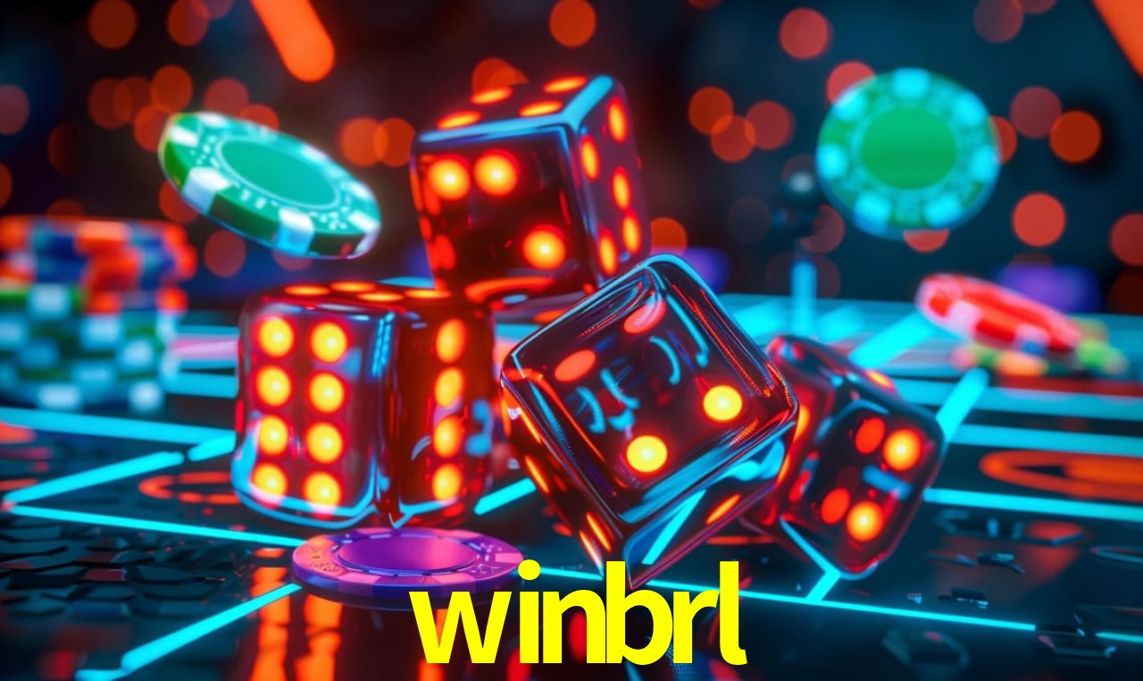 PIX Instantâneo winbrl