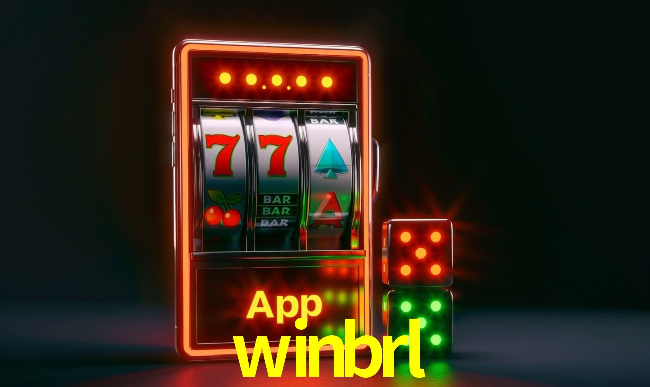 Login Seguro winbrl