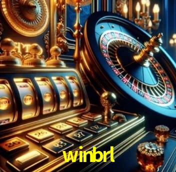 Estatísticas Esportivas winbrl