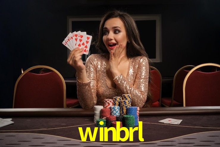 Bônus Diários winbrl