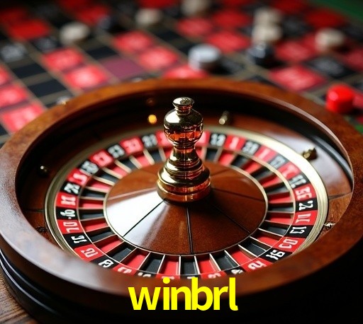 Sistema de Segurança Avançado winbrl - Criptografia e Proteção