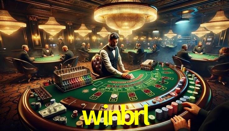 Player Reviews winbrl