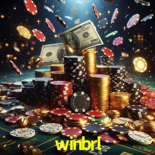 Interface Premium winbrl