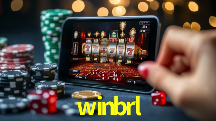 Exclusive Games winbrl