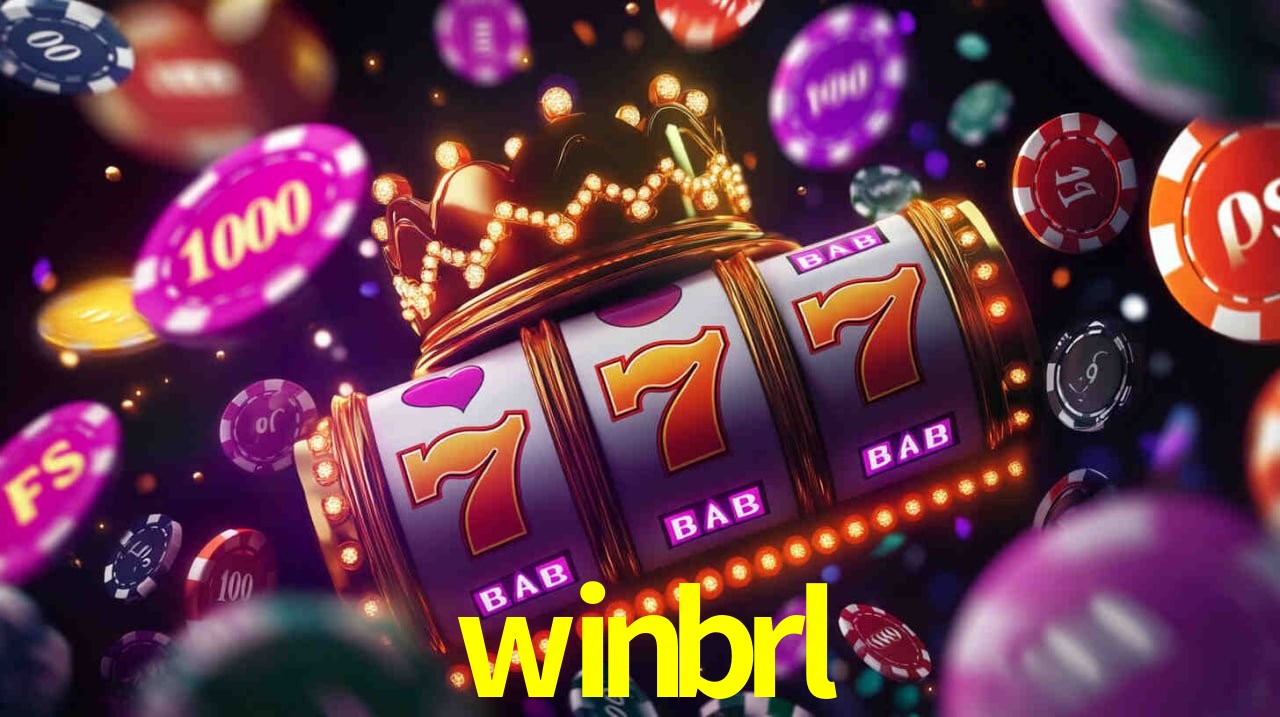 Live Casino winbrl