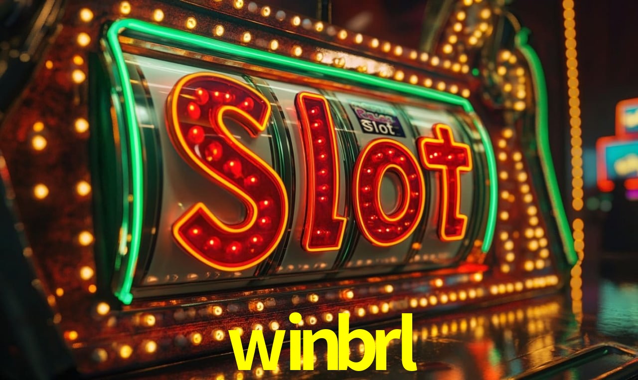 Ofertas Exclusivas winbrl